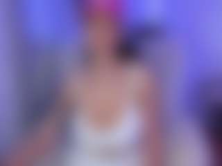 ElisaBaxter's Live Sex Cam Show