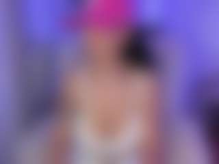 Live cam show with ElisaBaxter - Asian Curvy on CamwithHer