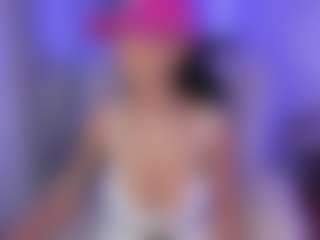 Show de cam en vivo con ElisaBaxter - Mature en Camsoda