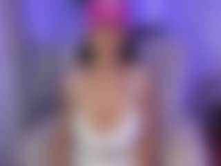 ElisaBaxter's Live Sex Cam Show