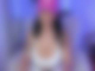 ElisaBaxter's Live Sex Cam Show