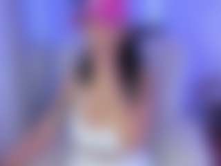 ElisaBaxter's Live Sex Cam Show