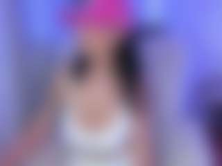 ElisaBaxter's Live Sex Cam Show