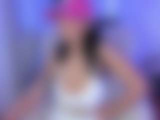 ElisaBaxter's Live Sex Cam Show