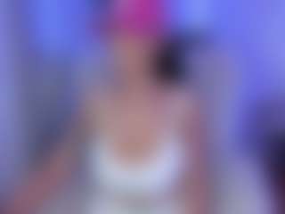 ElisaBaxter's Live Sex Cam Show