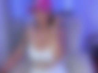 ElisaBaxter's Live Sex Cam Show