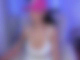 ElisaBaxter's Live Sex Cam Show