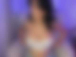 ElisaBaxter's Live Sex Cam Show