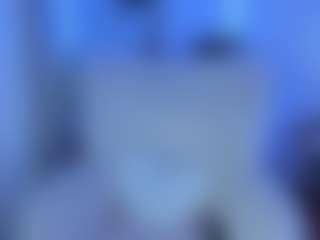 Live cam show with ElisaBaxter - Sexwebcam Mature on testsause.com