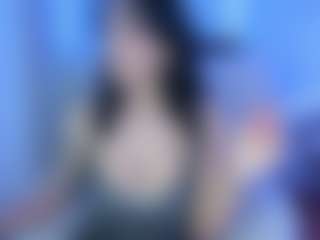 Live cam show with ElisaBaxter - Asian Big Tits on CSO-WL