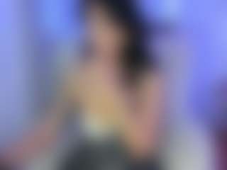 Live cam show with ElisaBaxter - Asian Granny on 1on1-livenow