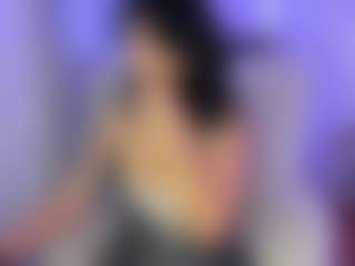 ElisaBaxter's Live Sex Cam Show