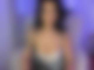ElisaBaxter's Live Sex Cam Show