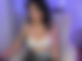 ElisaBaxter's Live Sex Cam Show
