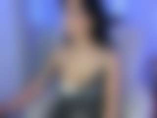 ElisaBaxter's Live Sex Cam Show