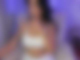 Live cam show with ElisaBaxter - Amateur on CSO-WL