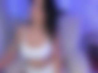 ElisaBaxter's Live Sex Cam Show