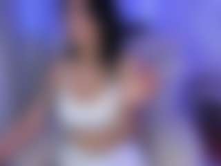 ElisaBaxter's Live Sex Cam Show