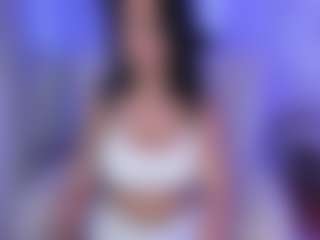 ElisaBaxter's Live Sex Cam Show