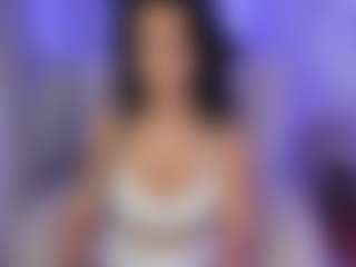 Live cam show with ElisaBaxter - Asian Amateur on CSO-WL