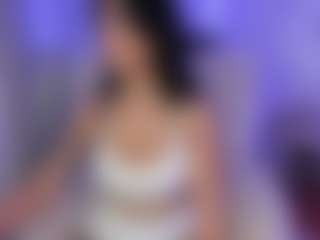 Live cam show with ElisaBaxter - Amateur Big Tits on CSO-WL