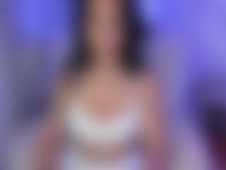ElisaBaxter's Live Sex Cam Show