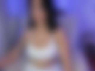 ElisaBaxter's Live Sex Cam Show