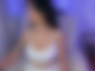 ElisaBaxter's Live Sex Cam Show