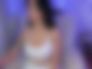 ElisaBaxter's Live Sex Cam Show