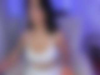 ElisaBaxter's Live Sex Cam Show
