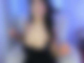 Live cam show with ElisaBaxter - Thin on SpankPalCams