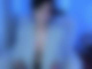 Live cam show with ElisaBaxter - Tease Asian on sexylive.show
