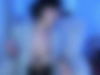 ElisaBaxter's Live Sex Cam Show