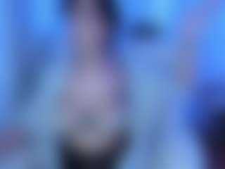 Live cam show with ElisaBaxter - Natural on CamClone