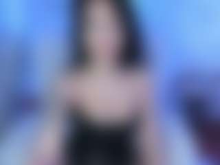 Live cam show with ElisaBaxter - Asian BBW on liverealitysex.com