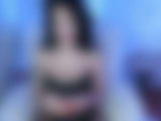 ElisaBaxter's Live Sex Cam Show