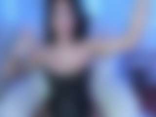 Live cam show with ElisaBaxter - Cum Mature on Taboo Cams XXX