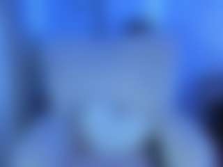 Live cam show with ElisaBaxter - Roleplay on TottyGirls