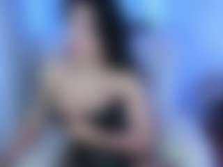 Live cam show with ElisaBaxter - Curvy MILF on CSO-WL