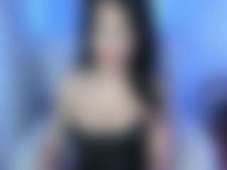 ElisaBaxter's Live Sex Cam Show