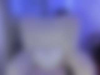 ElisaBaxter's Live Sex Cam Show