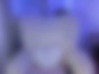 ElisaBaxter's Live Sex Cam Show
