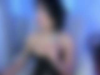 ElisaBaxter's Live Sex Cam Show