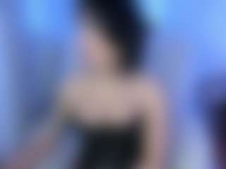 ElisaBaxter's Live Sex Cam Show