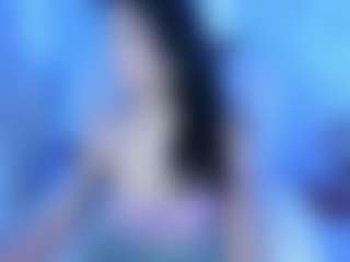 Show en direct avec ElisaBaxter - Cuck Asian sur Camsoda