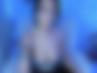 ElisaBaxter's Live Sex Cam Show