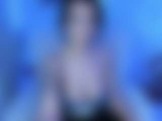 ElisaBaxter's Live Sex Cam Show