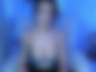 Live cam show with ElisaBaxter - Spank Asian on Dolls Live