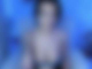 ElisaBaxter's Live Sex Cam Show