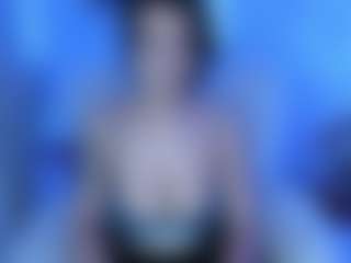 ElisaBaxter's Live Sex Cam Show